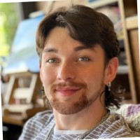 Evan Kiser