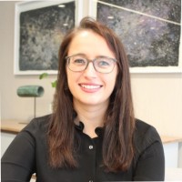 Inge Swanepoel