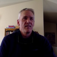 Paul Krueger