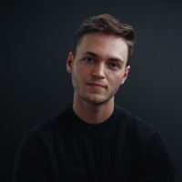 Spencer Huffman