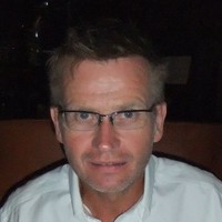 Morten Gulliksen