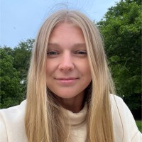 Sofia Einarsson
