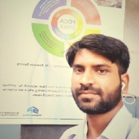 Rajan Yadav