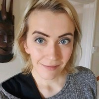 Elinor Bell