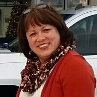 Monica Doering