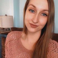 Emily Edwards