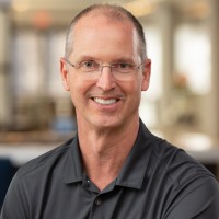 Jim Ray