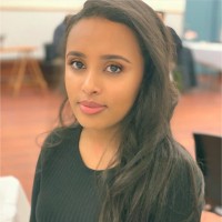 Eskedar Mulatu