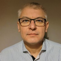 jean pierre vannouque