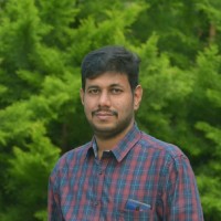 Rajkumar Raghavan