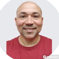 Marcos Manoel