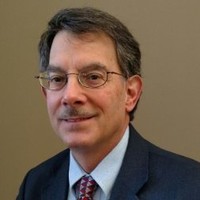 Kenneth Terrinoni