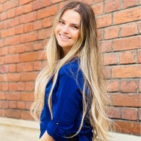 Voineag Madalina-Ioana