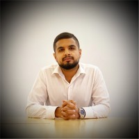Bobby Bakshani