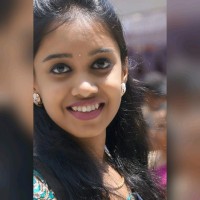 Meghana H