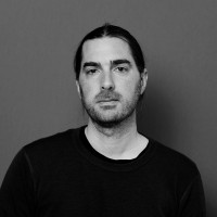David Frederiksen