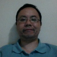 Marcos Roberto Yukio Koga