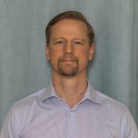 Lasse Andersson