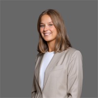Pia Høili Andreassen