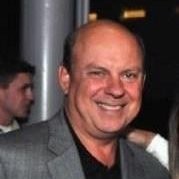 J. John Oros Jr.