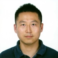 Xin Liu