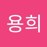 Yong Hee Lee