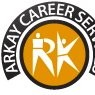 Leah Taha