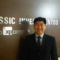 Sergio Tanigawa