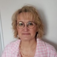 Laurence Parmentier