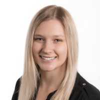 Makenna Waddingham