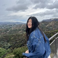 Janina Wu