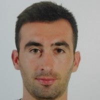 Filipe Pinto