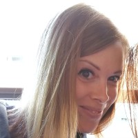 Francesca Balzarini