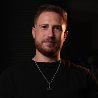 Kevin Asensi Ortells