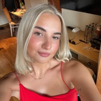 Grace Bolton