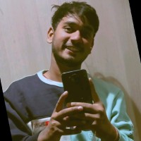 Vishal Singhh