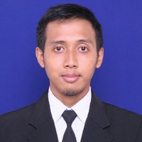 Khoirul Solihin