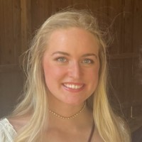 Zoie Bright