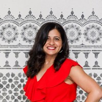 Elizabeth Holman (Rivera)