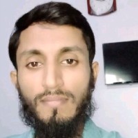 Mudassar Ali