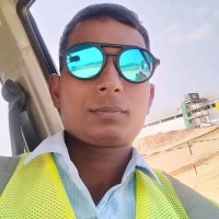 Rajiv Kumar