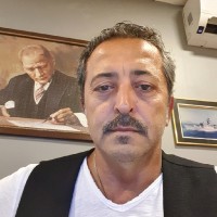 Hakan SOLAK