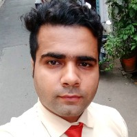 Smile Arora