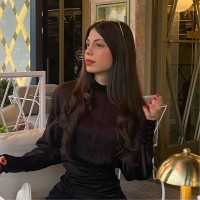 Ela Arslan