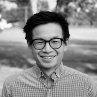 Ivan Lo