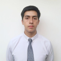 Juan José Valenzuela González