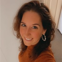 Marissa Hoedeman
