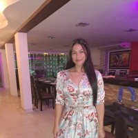 Jeny Paola Saenz