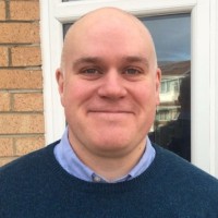 Paul Furnevall