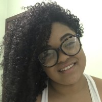 Leticia Cibeli